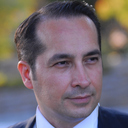Coskun Özcan