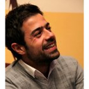 Sefa Özbek