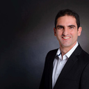 Rafael Facina