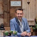 Andreas Schneider
