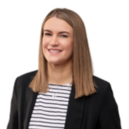 Kristin Geigl-Balk