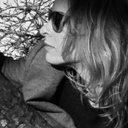 Theresa Falkner