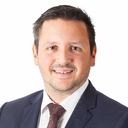 Tobias Fischer