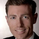 Oliver Schirach