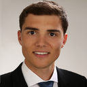 Joel Fauser