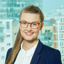 Karolin Oertzen