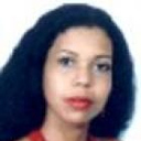 Rosario Florez