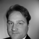 Florian Fischer