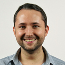 Dennis Falkowsky
