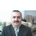 Eyyüp Özbek