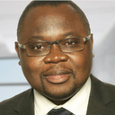 Collins Obi