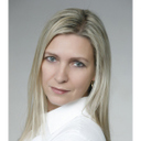 Britta Fleischmann