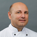 Peter Josef Oebel