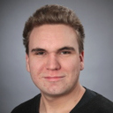 Michael Ernst