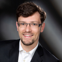 Florian Fischer