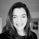 Natascha Ockert