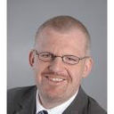 Andreas Lehmann