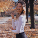 Sabine Linda Fischer