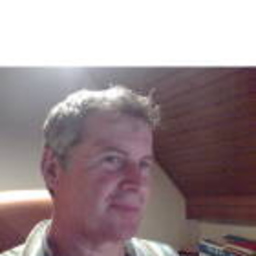 Erich Blättler