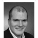 Dirk Oestreich