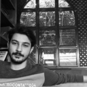 Musa Özcetin