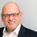 Martin Schneider