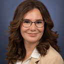 Maureen Oesau