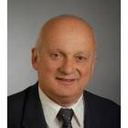 Siegfried Fahrian