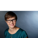 Dr. Juliane Floßdorf