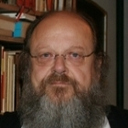 Andreas Ebert