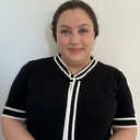 Reine ELHADY