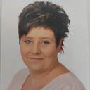 Franziska Förster