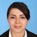 Burcu Elguş