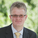 Mag. Klaus-Christian Falkner