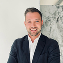 Matthias Fischer
