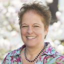 Mukta E. Fischer