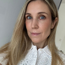 Verena Fabach-Schöps