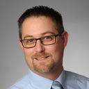 Christian Obermeyer