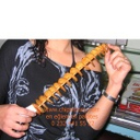 Turan Özçengel