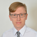 Alexander Otto