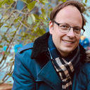 Martin Schneider