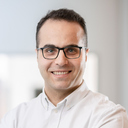 Hazem Obid