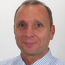 Dr. Richard Obler