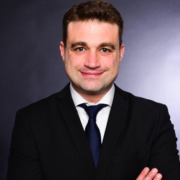Mag. Matthias Fischer