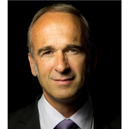 Paul von Arx