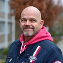 Christian Schmidt