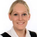 Franziska Faßhauer
