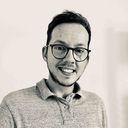 Tobias Fischer