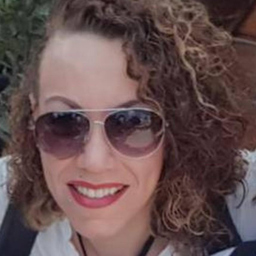 Jennifer Stadtschreiber