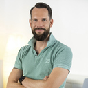 David Obladen